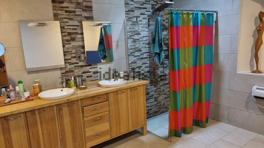 Moradia T4 à venda em São Teotónio, Odemira — foto 18