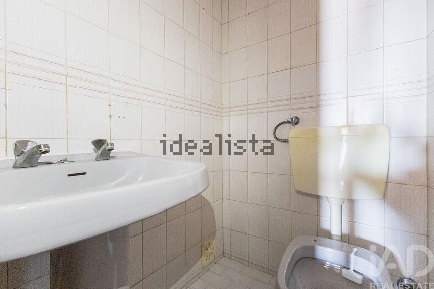 Apartamento T3 à venda em Alhadas, Figueira da Foz — foto 37