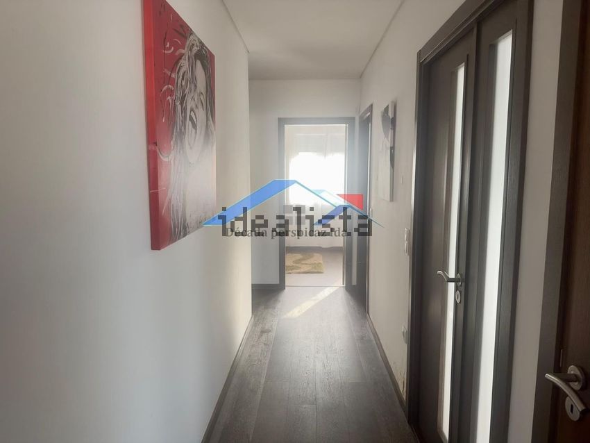 Moradia T4 à venda em Arrifana, Santa Maria da Feira — foto 12