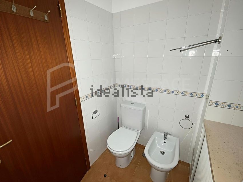 Apartamento T4 à venda em Alto do Seixalinho, Santo André e Verderena, Barreiro — foto 18