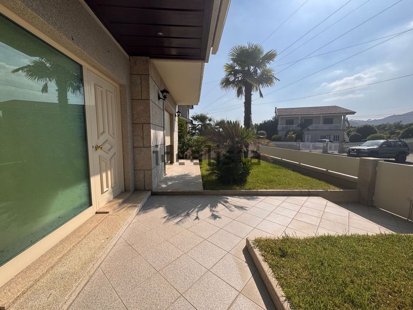 Moradia T3 à venda em Campos e Louredo, Póvoa de Lanhoso — foto 6