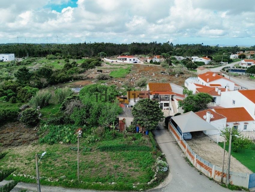 Moradia T4 à venda em Reguengo Grande, Lourinhã — foto 38