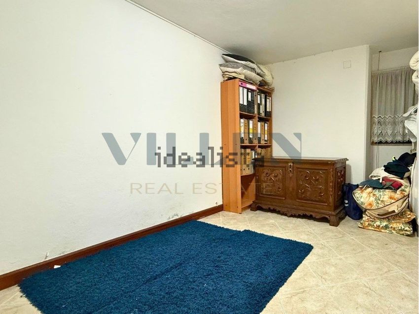 Moradia T5 à venda em Alvarelhos, Trofa — foto 25