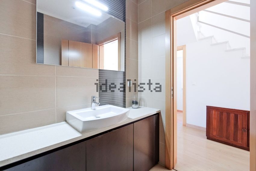 Moradia T3 à venda em Santo Isidoro, Mafra — foto 21