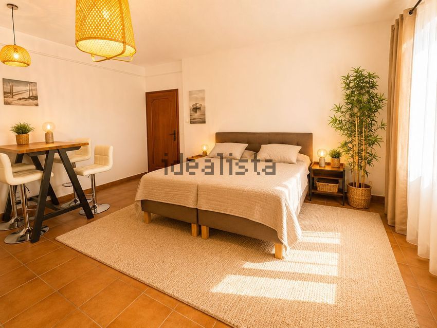 Moradia T4 à venda em Aboim das Choças, Arcos de Valdevez — foto 37