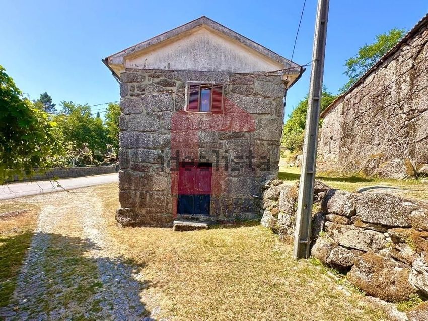 Moradia T2 à venda em Chorense e Monte, Terras de Bouro — foto 20
