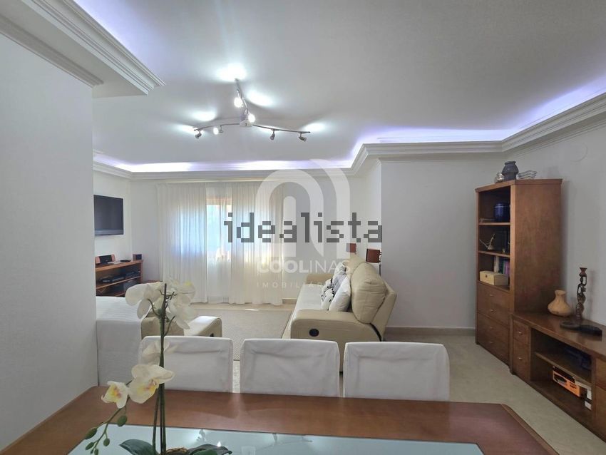 Apartamento T3 à venda em Fernão Ferro, Seixal — foto 15