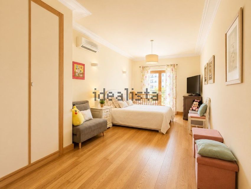 Apartamento T4 à venda em Póvoa de Santa Iria e Forte da Casa, Vila Franca de Xira — foto 20