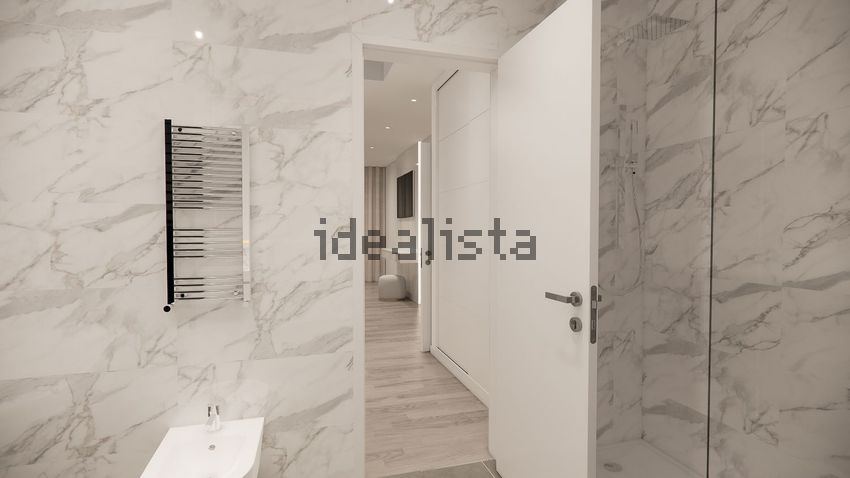 Moradia T5 à venda em Encarnação, Mafra — foto 36
