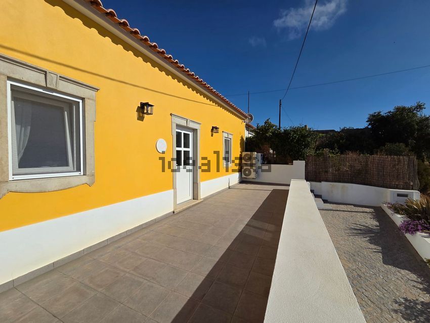 Moradia T6+ à venda em São Bartolomeu de Messines, Silves — foto 2