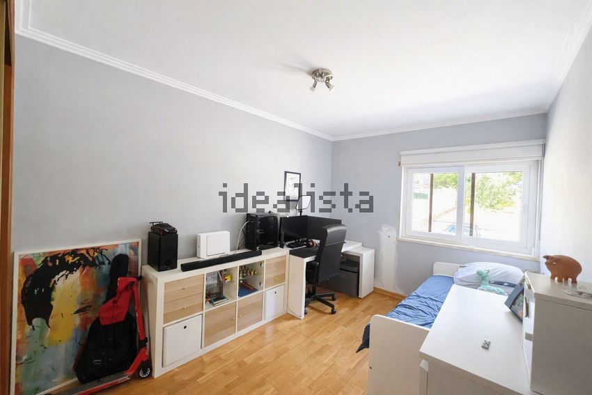Apartamento T2 à venda em Santo António da Charneca, Barreiro — foto 26