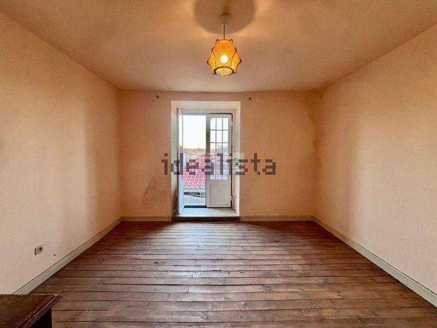 Moradia T2 à venda em Santa Comba de Vilariça, Vila Flor — foto 16