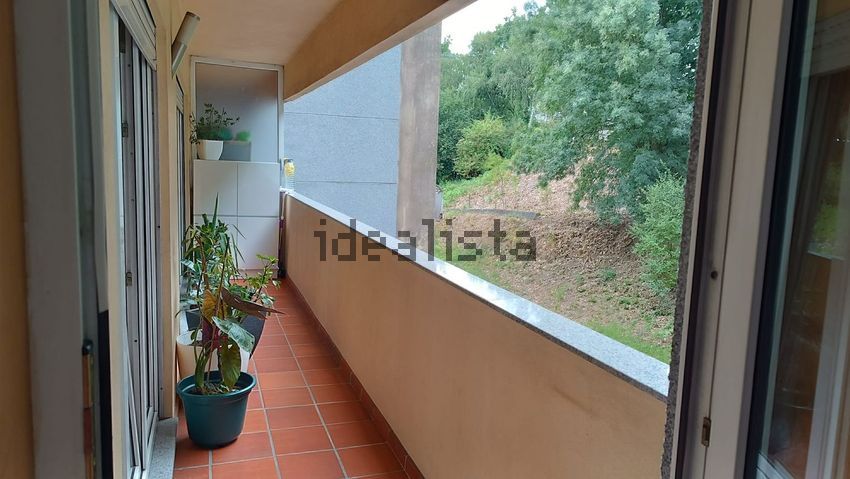 Apartamento T3 à venda em Creixomil, Guimarães — foto 10