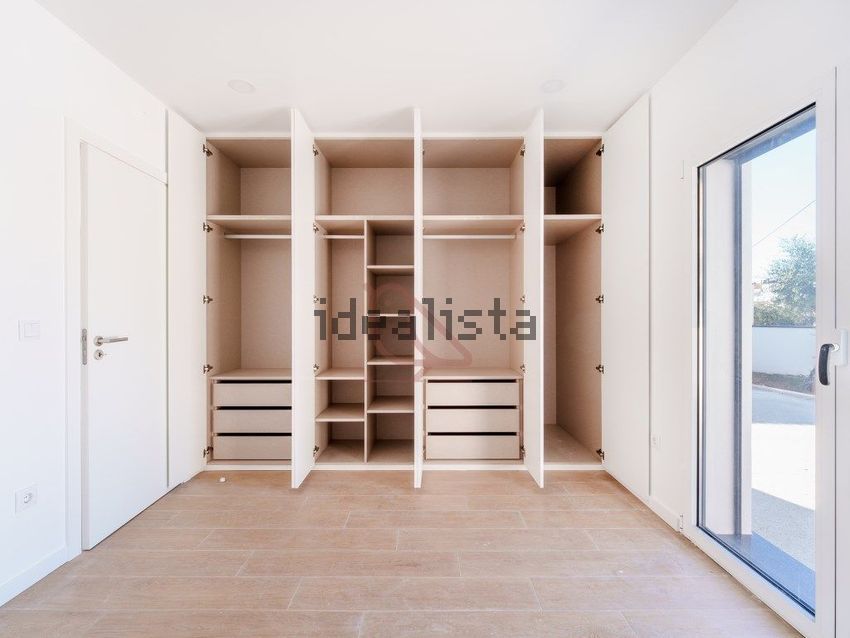 Moradia T2 à venda em Fátima, Ourém — foto 17
