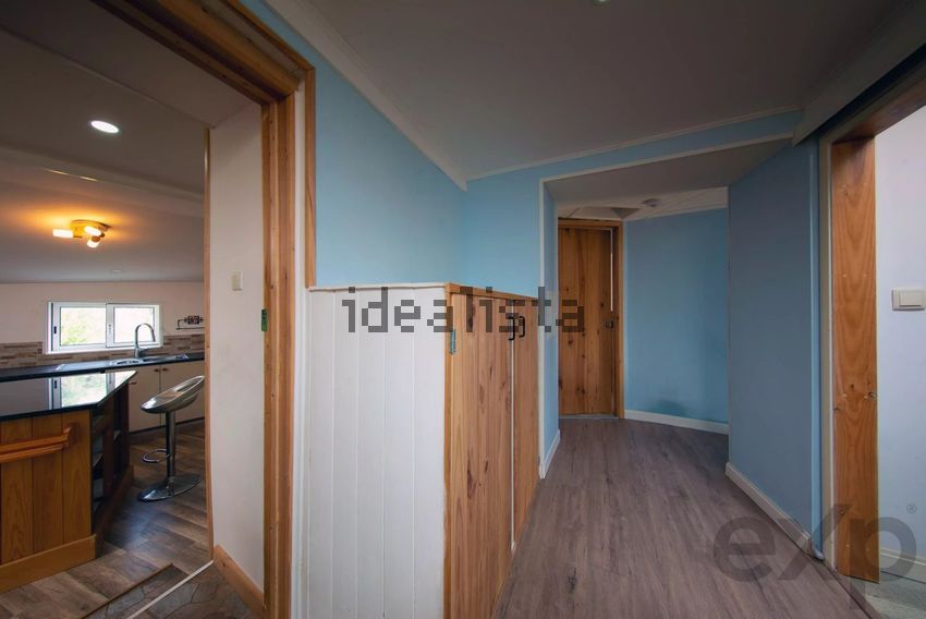 Moradia T5 à venda em Folques, Arganil — foto 25