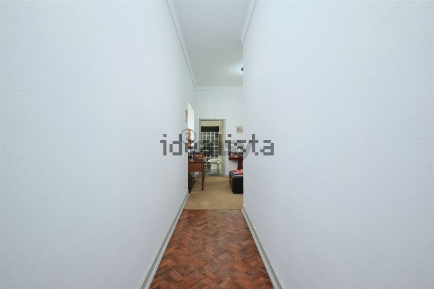 Moradia T6+ à venda em Castro Verde e Casével, Castro Verde — foto 28