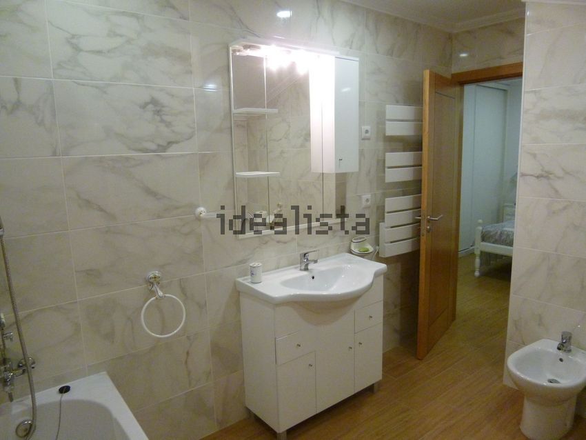 Moradia T2 à venda em Souto, Sabugal — foto 20