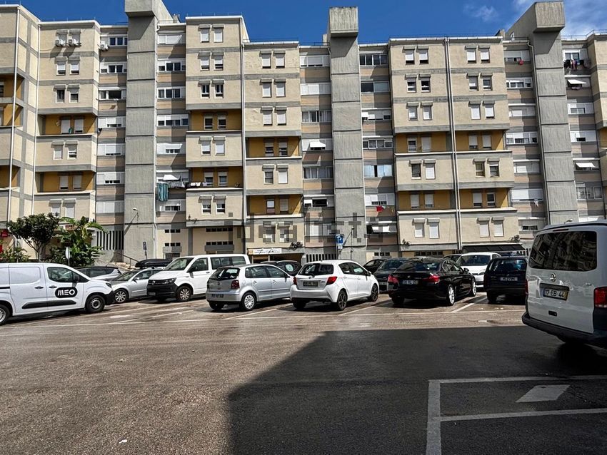 Apartamento T4 à venda em Marvila, Lisboa — foto 27