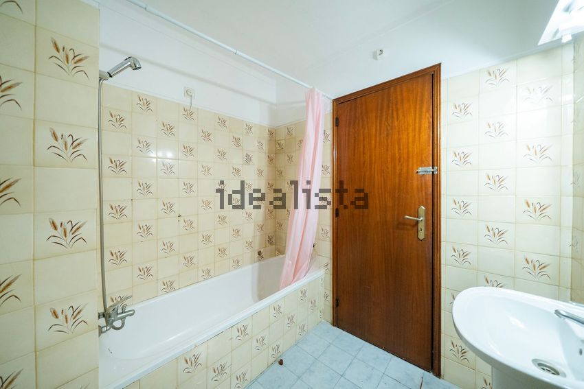 Apartamento T3 à venda em Braga (Maximinos, Sé e Cividade), Braga — foto 18