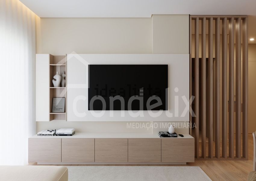 Apartamento T0 à venda em Conceição, Tavira — foto 21