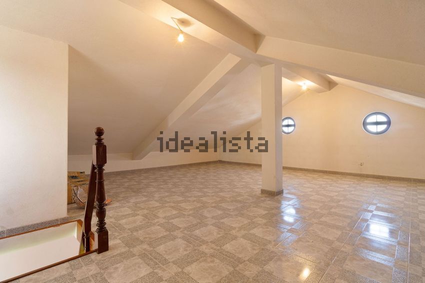 Moradia T3 à venda em Quinta do Conde, Sesimbra — foto 35