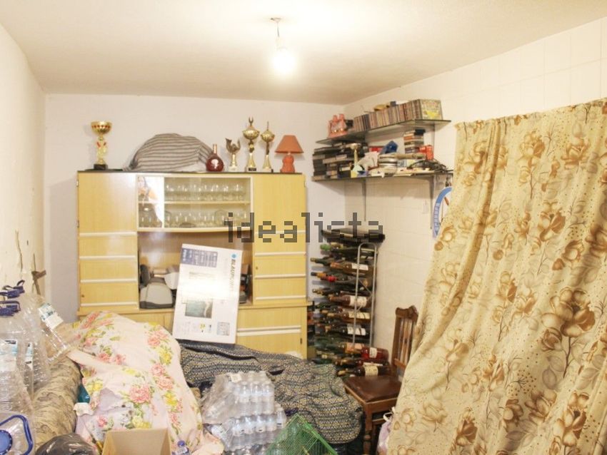 Moradia T2 à venda em Estremoz (Santa Maria e Santo André), Estremoz — foto 17