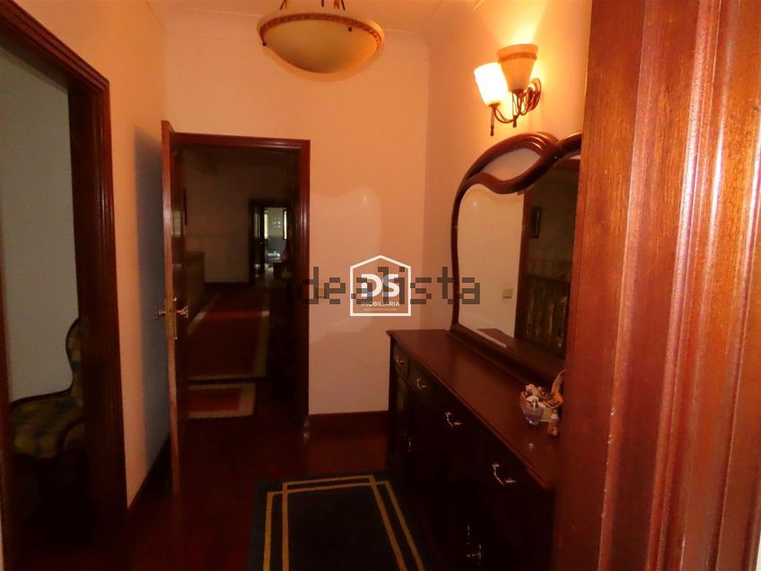 Moradia T6+ à venda em Abragão, Penafiel — foto 19