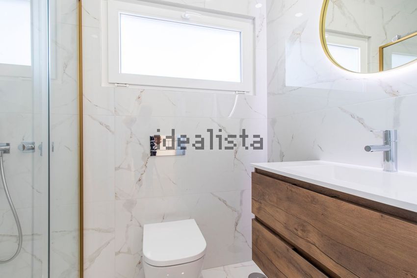 Moradia T1 à venda em Fernão Ferro, Seixal — foto 28
