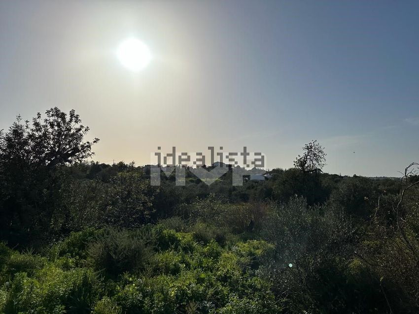 Moradia T2 à venda em Pechão, Olhão — foto 8