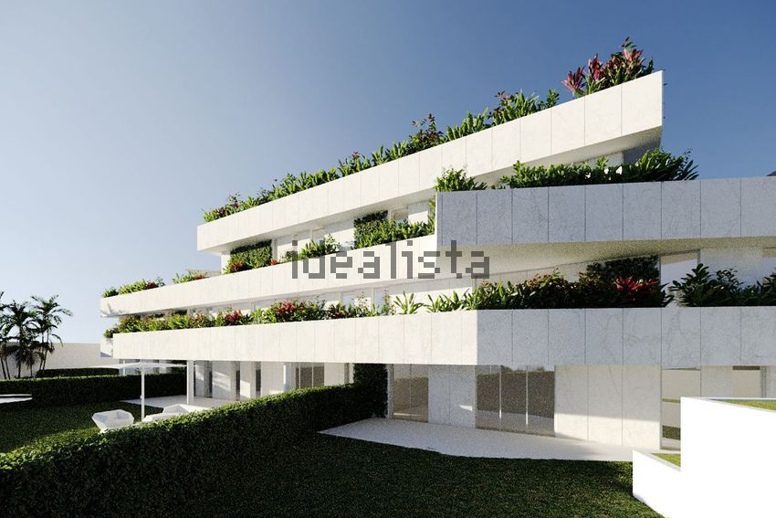 Apartamento T2 em São domingos de Rana, €605.000