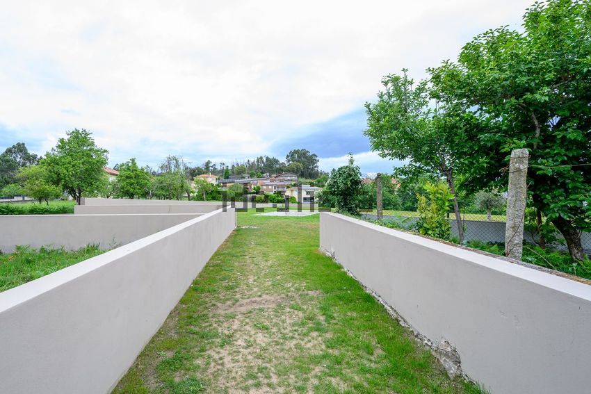 Apartamento T3 à venda em Foz do Sousa e Covelo, Gondomar — foto 20