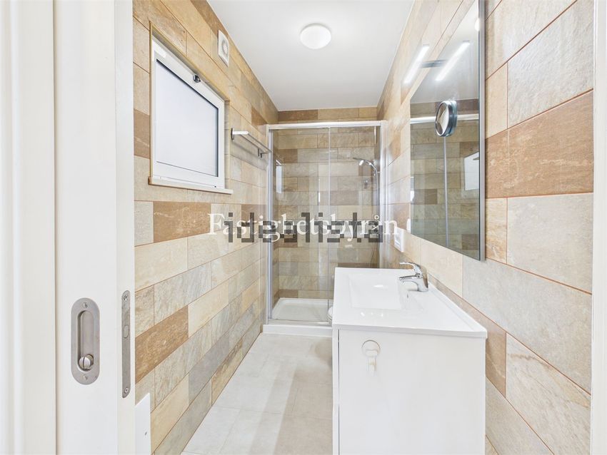 Moradia T3 à venda em Cabanas de Tavira, Tavira — foto 15