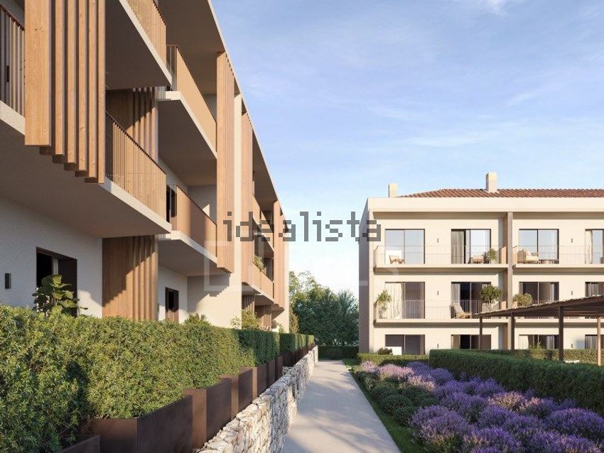 Apartamento T2 à venda em Santo Estêvão, Tavira — foto 21