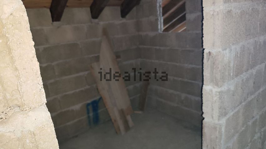 Moradia T4 à venda em Calheta de Nesquim, Lajes do Pico — foto 5