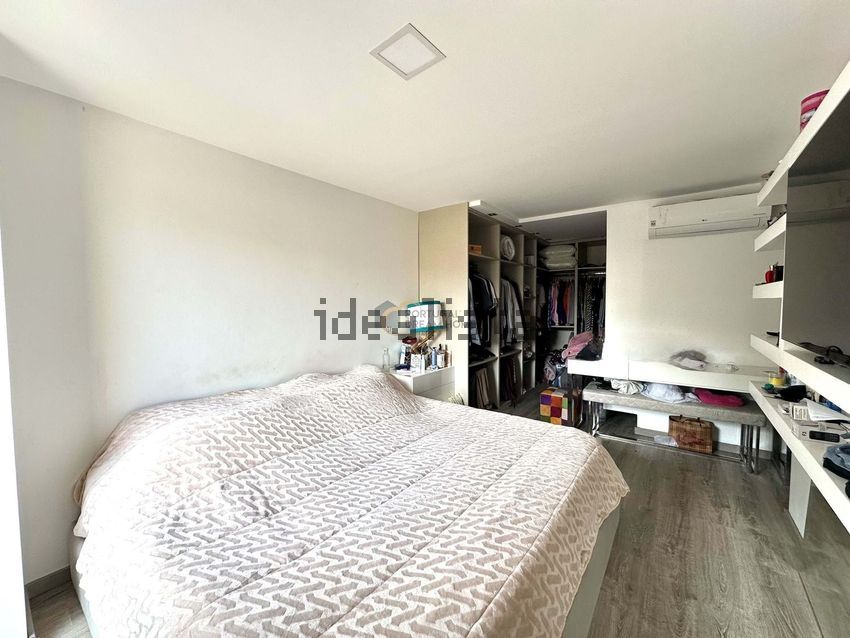 Moradia T4 à venda em Albufeira e Olhos de Água, Albufeira — foto 12
