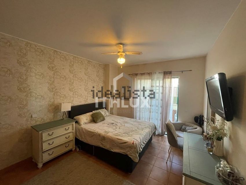 Apartamento T2 à venda em Conceição, Tavira — foto 8