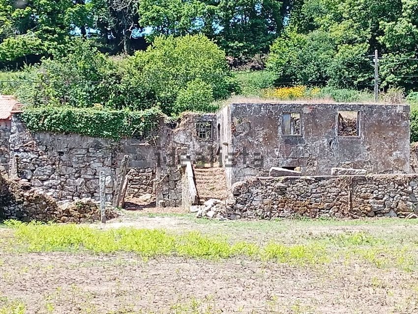 Moradia T0 à venda em Candemil e Gondar, Vila Nova de Cerveira — foto 23