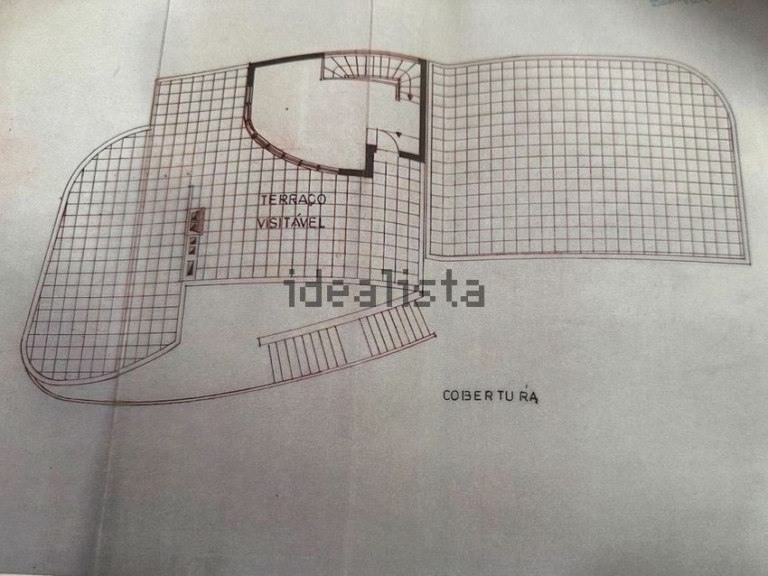 Moradia T5 à venda em Lordelo, Vila Real — foto 25
