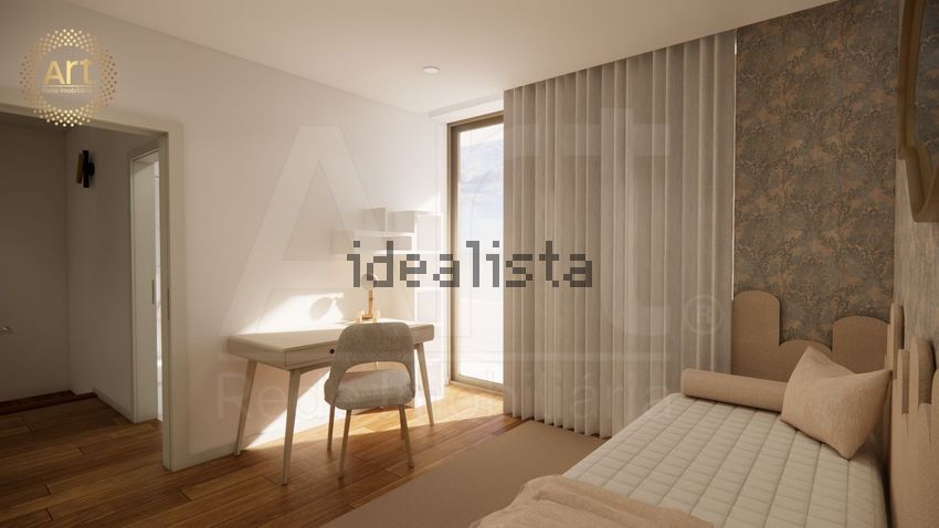 Moradia T3 à venda em Ribamar, Lourinhã — foto 37