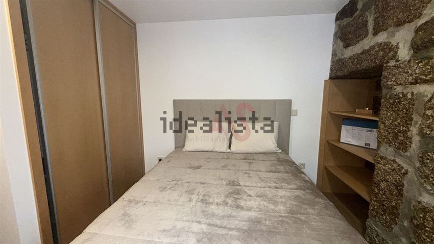 Moradia T2 à venda em Quinchães, Fafe — foto 9
