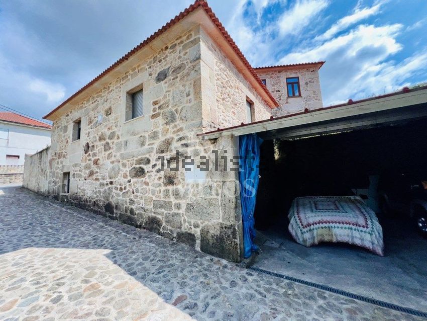 Moradia T3 à venda em Formariz e Ferreira, Paredes de Coura — foto 24