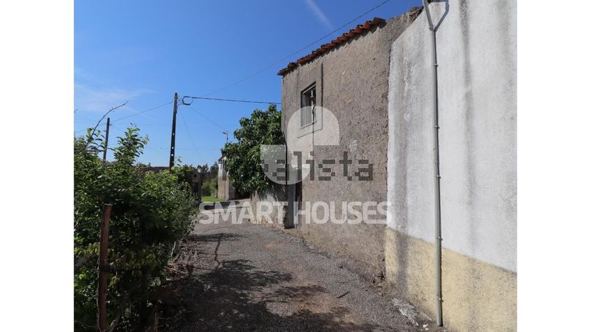 Moradia T1 à venda em São Martinho da Cortiça, Arganil — foto 20