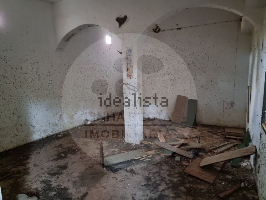 Moradia T4 à venda em Alvalade, Santiago do Cacém — foto 18