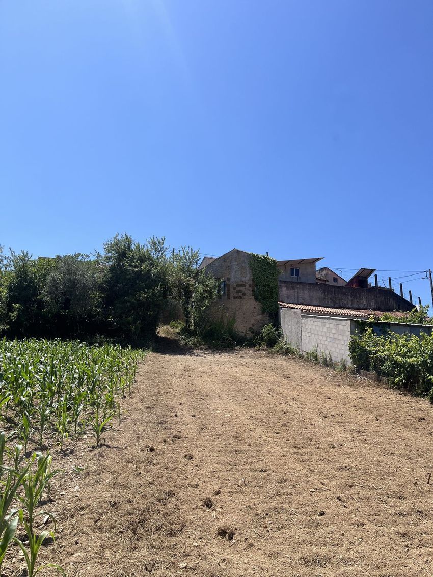 Moradia T0 à venda em Lorvão, Penacova — foto 4