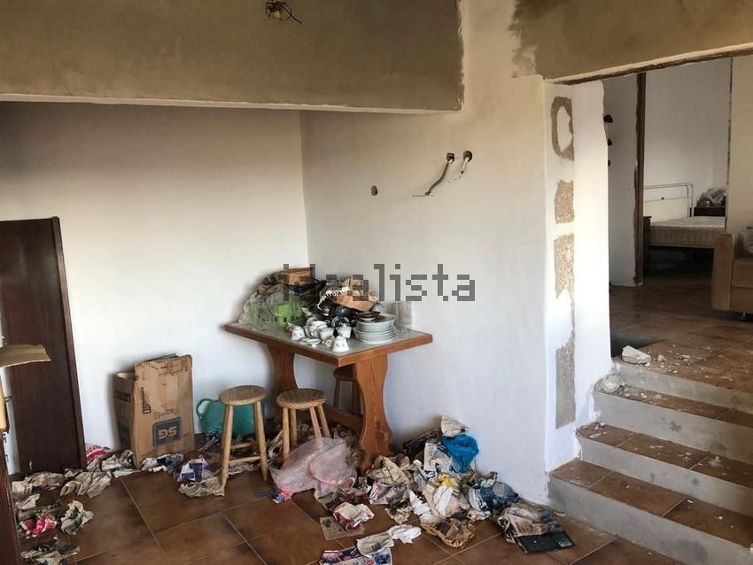 Moradia T2 à venda em Juncais, Vila Ruiva e Vila Soeiro do Chão, Fornos de Algodres — foto 4