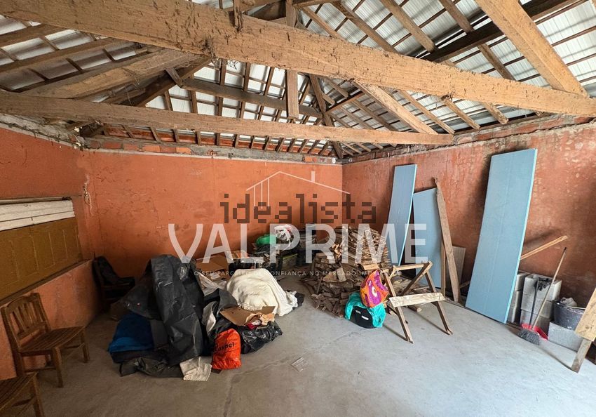 Moradia T2 à venda em Lordelo, Paredes — foto 12