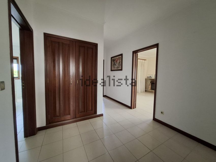 Moradia T5 à venda em Esmoriz, Ovar — foto 22