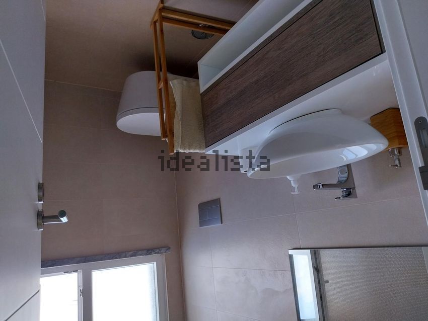 Moradia T4 à venda em Caparica e Trafaria, Almada — foto 15