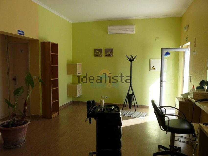 Moradia T4 à venda em Ericeira, Mafra — foto 22