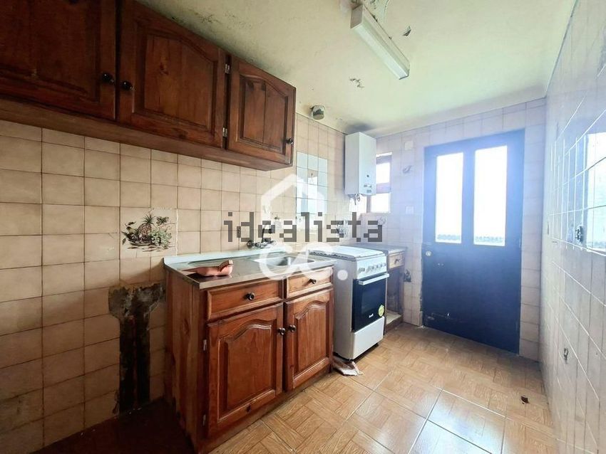 Moradia T5 à venda em São Bento, Angra do Heroísmo — foto 5